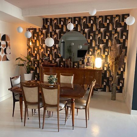 Appartement Au Centre De La Venise Provencale LʼIsle-sur-la-Sorgue المظهر الخارجي الصورة
