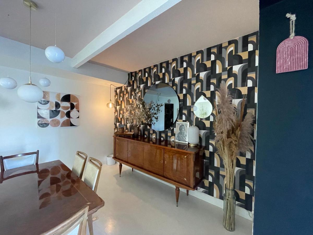 Appartement Au Centre De La Venise Provencale LʼIsle-sur-la-Sorgue المظهر الخارجي الصورة